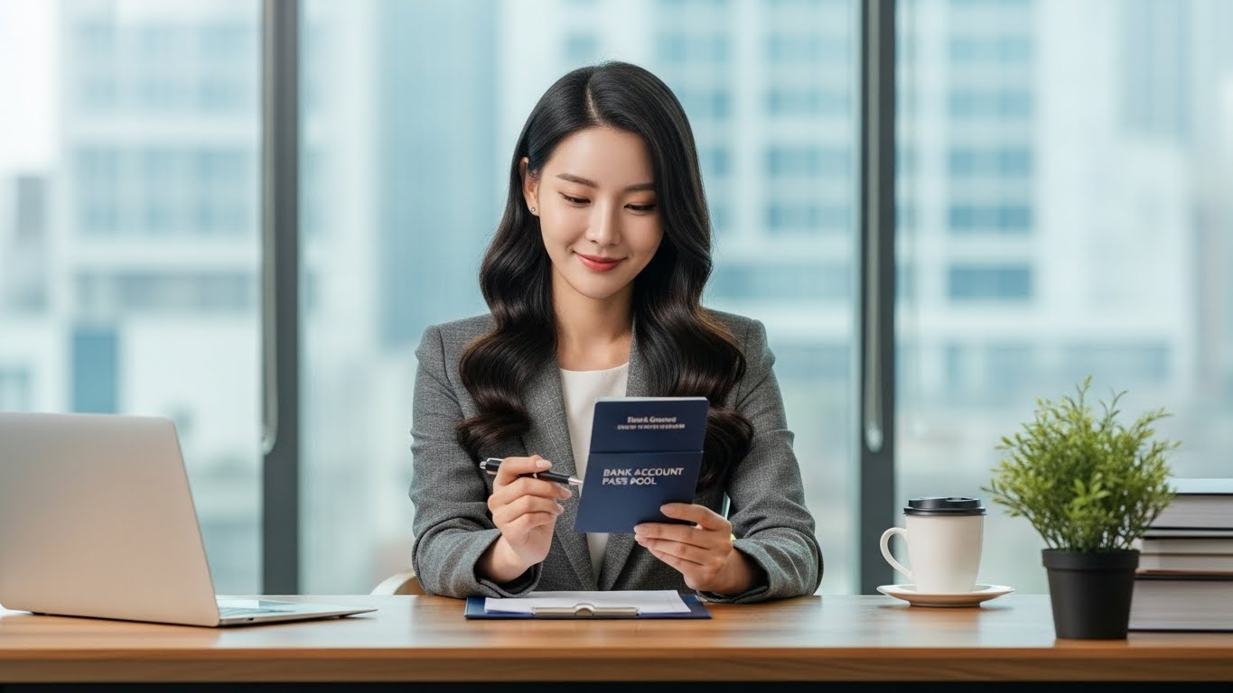 현대차 우선주 배당률