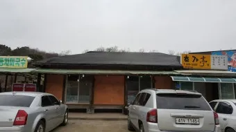 청주시 남이면 맛집 초가정에서_10