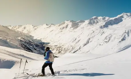 스키장 순위 용평 리조트