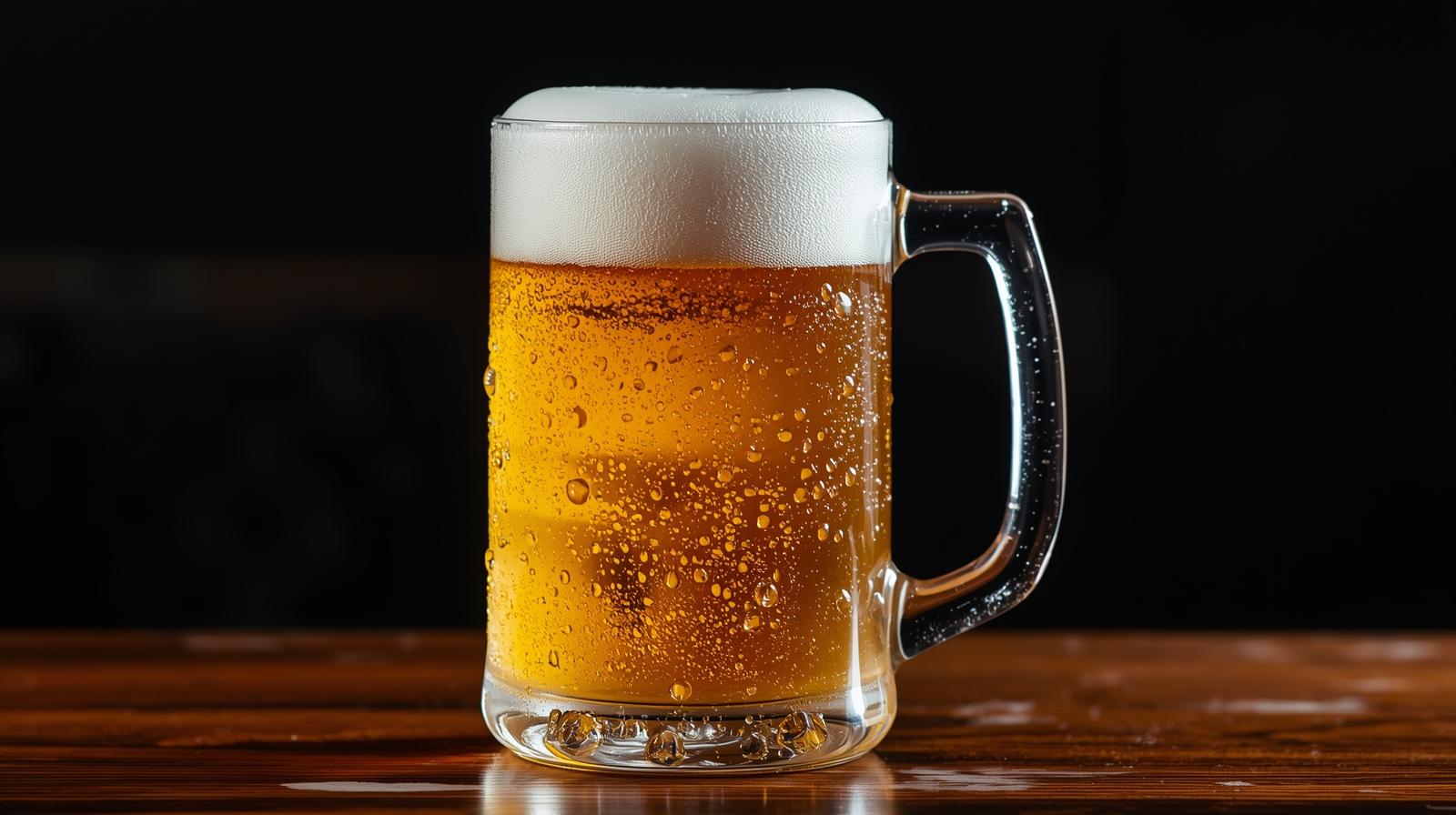 골다공증에 좋은 음식