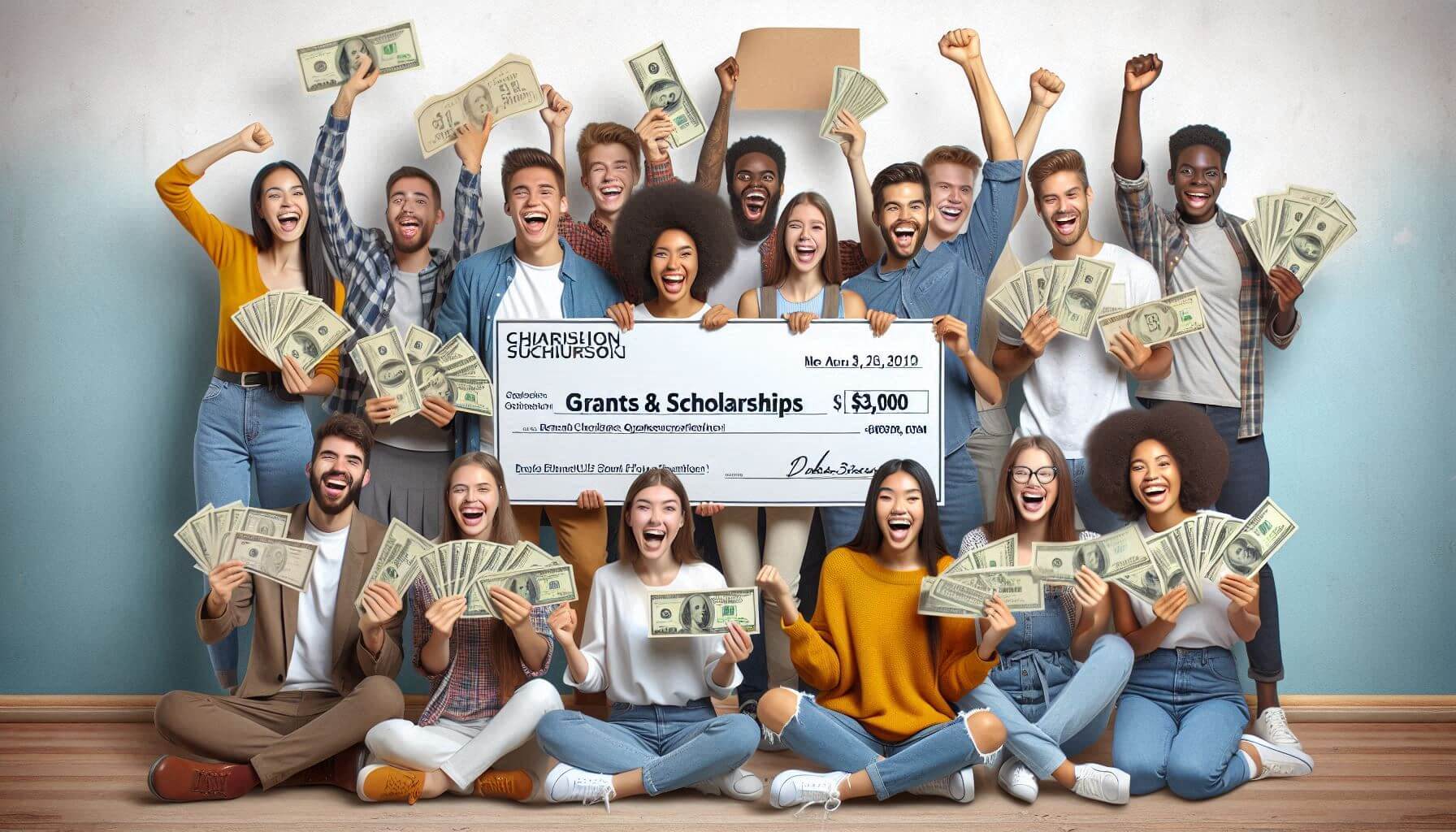 전국민 민생회복 지원금 25만원 신청방법