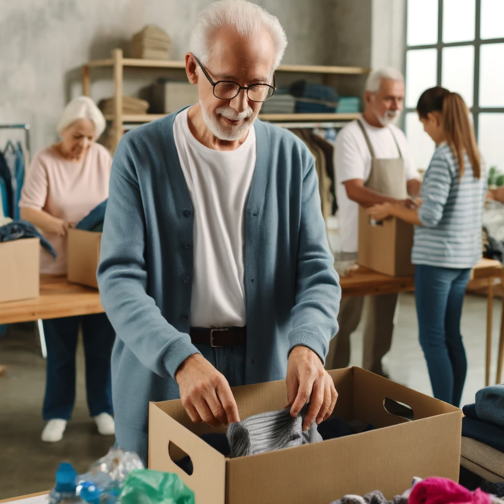 노인일자리 업무시스템 사용방법
