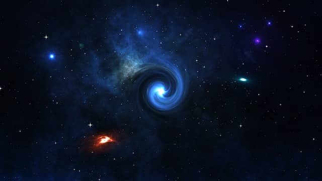 Primordial non-Gaussianity의 observational signatures