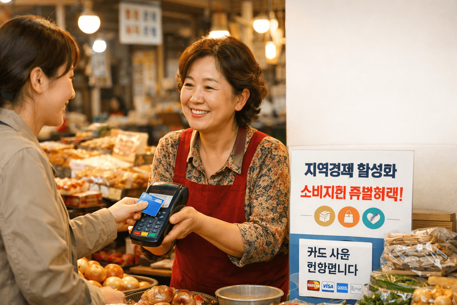 돈이미지