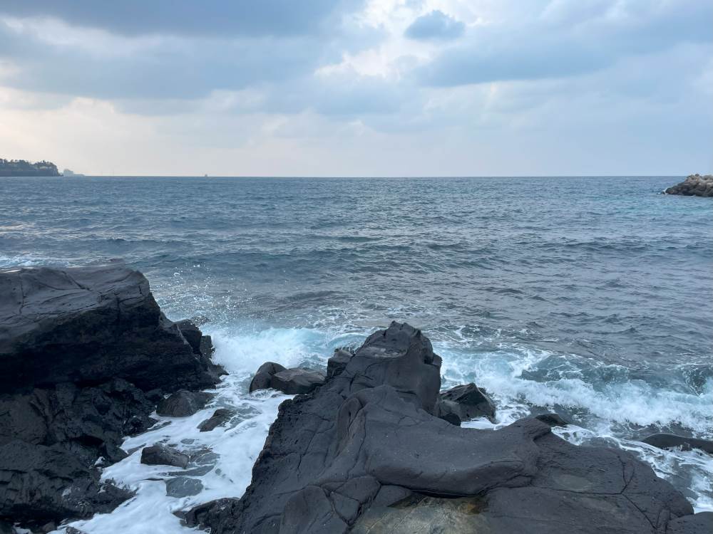 애월-가볼만한-곳-해안도로