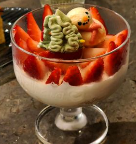 흑백요리사 우승자 나폴리 맛피아 식당 메뉴