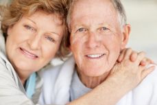 기초생활수급자