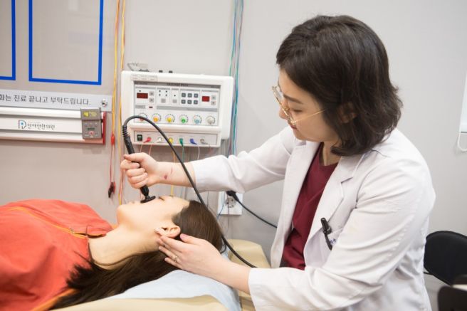 자반증 초기증상