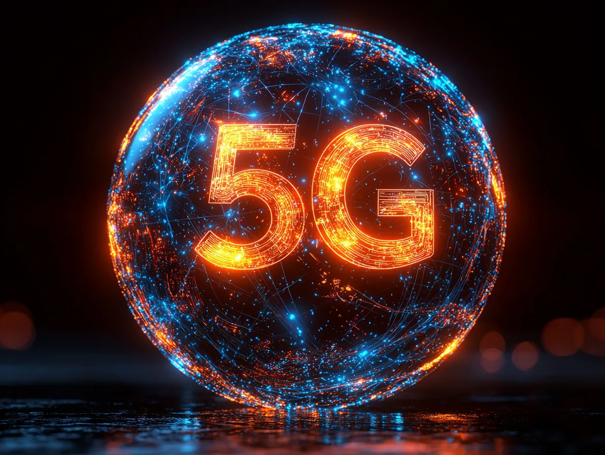 번호이동과 신규 가입 차이, 어떤 게 유리할까?