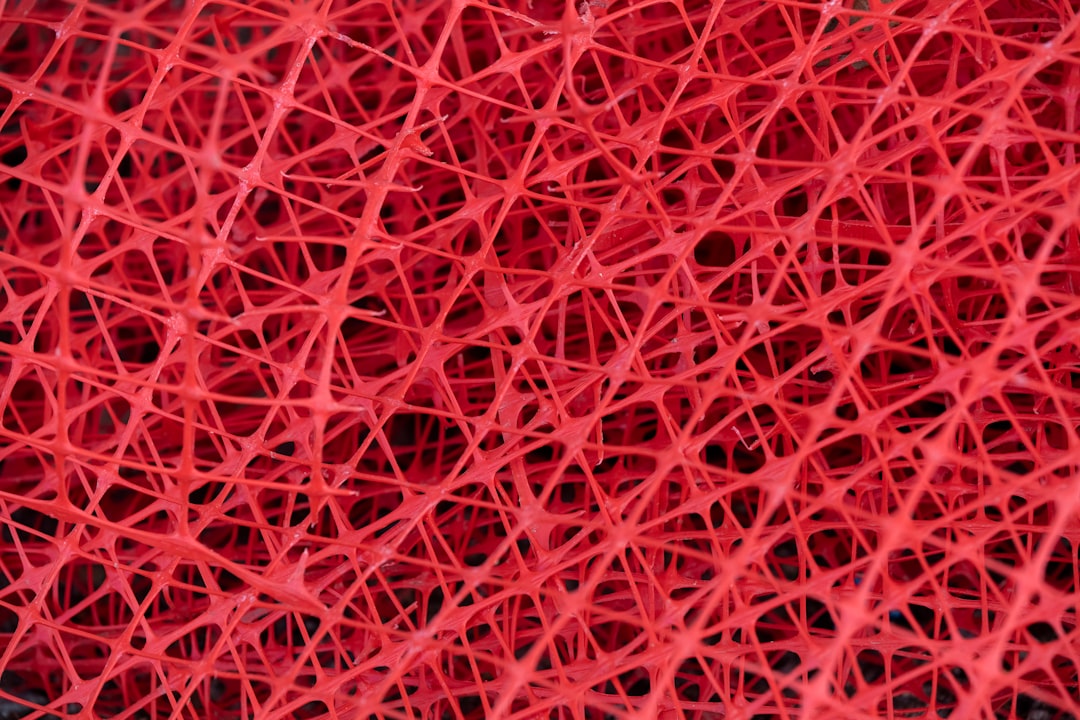 Material