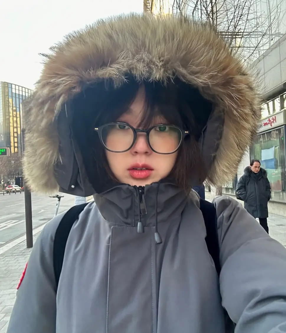 서규원