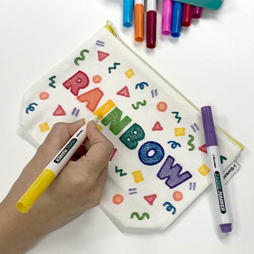 아이스크림몰 초등 08