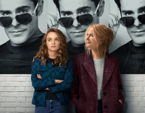 가족이라서 문제입니다 평점 줄거리 출연 배우 ost