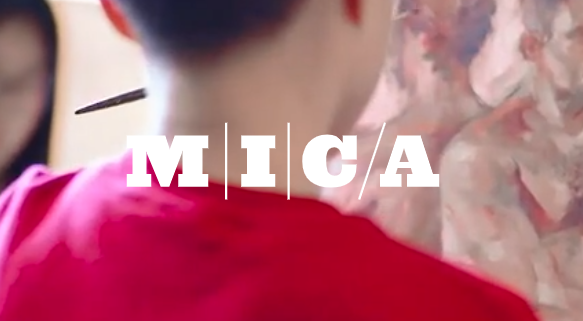 MICA
