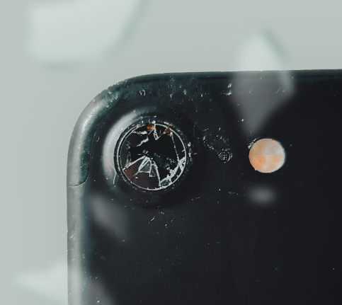 집콕자원순환 서비스 신청하기