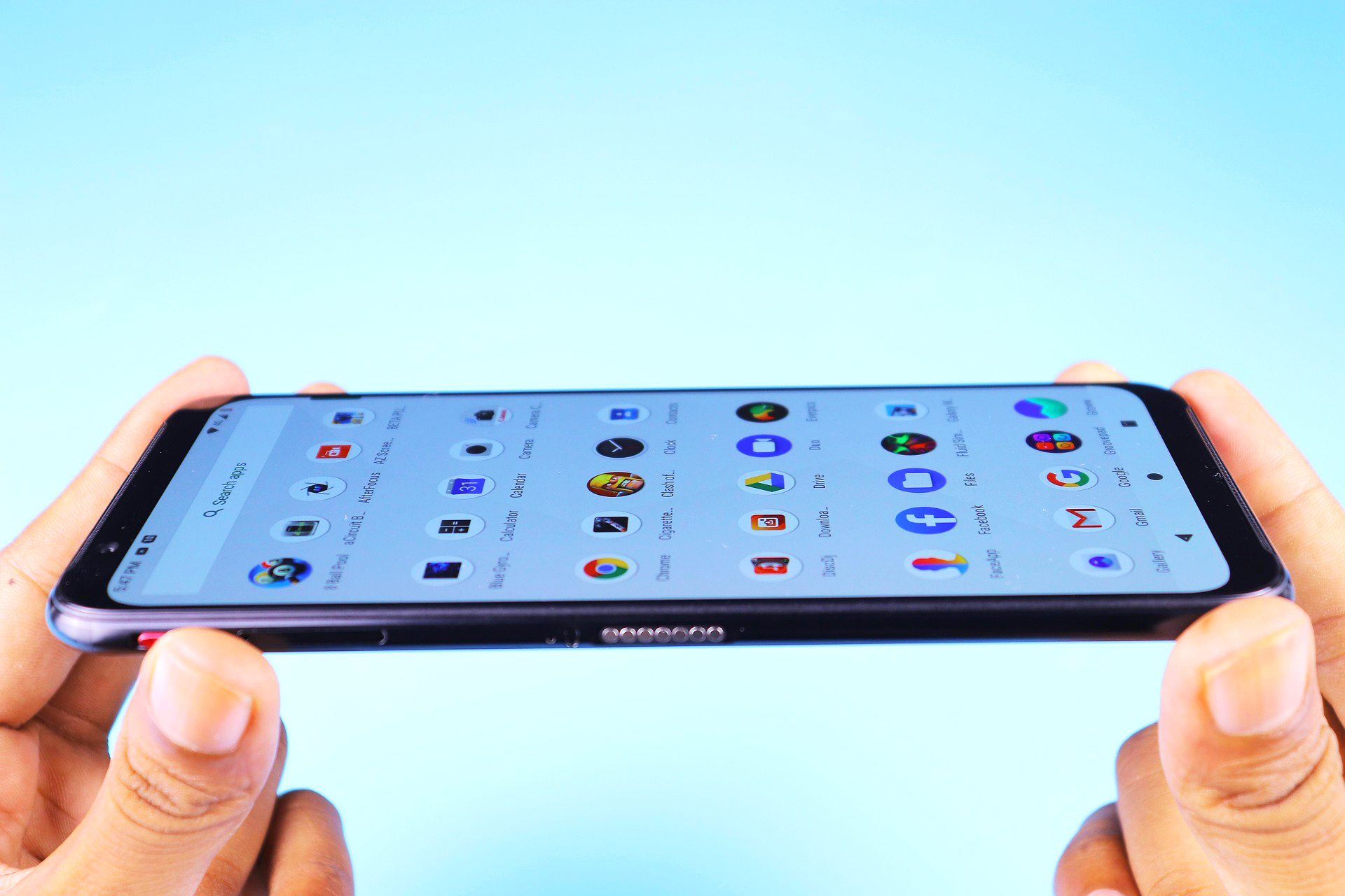 중고폰, 중고폰 안심거래, 과기정통부 인증