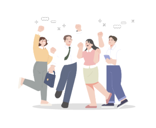 경기청년 역량강화 기회 지원 사업