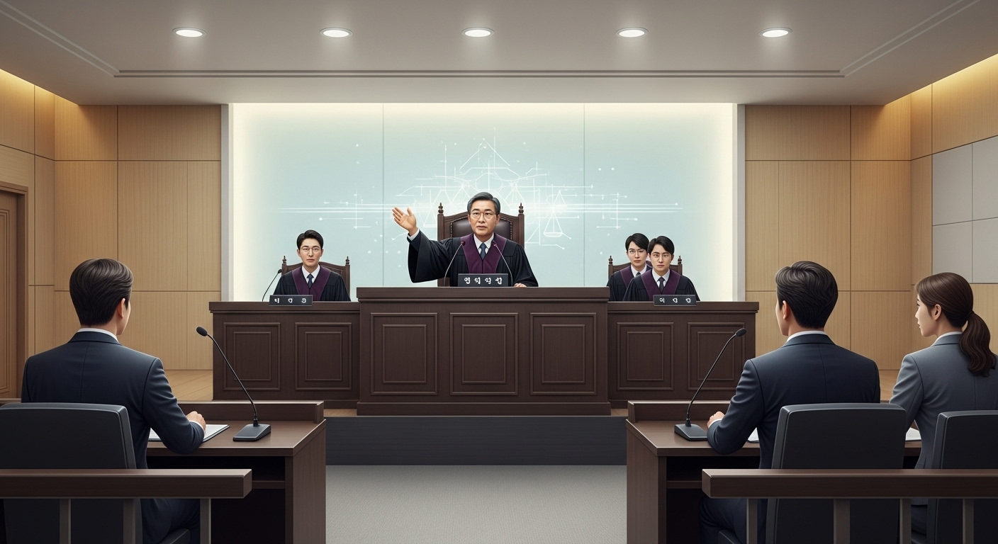 민사집행법, 스토킹처벌법