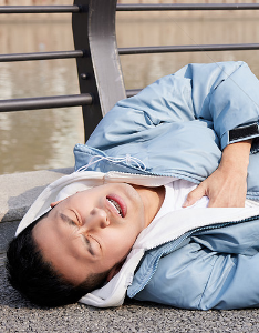 죽는 꿈 내가 죽는 꿈 배우자 죽는 꿈