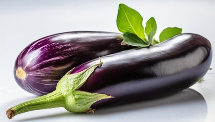 가지칼로리