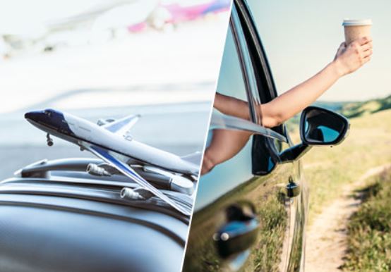 제주도-렌트카-비교사이트