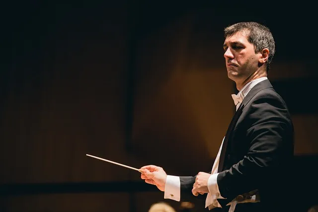 성인 대건 안드레아 축일 영명축일 날짜 의미 선물_3