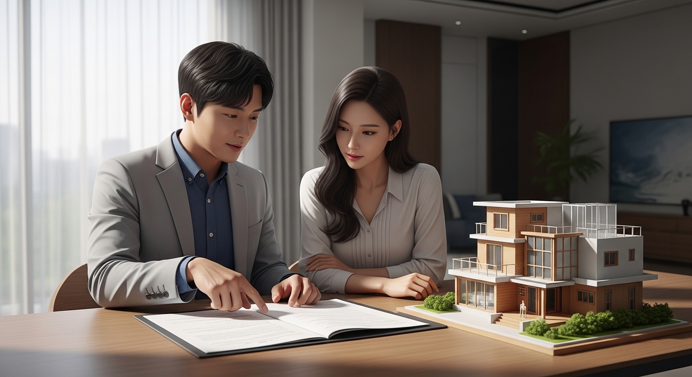 전세금&amp;#44;증여세