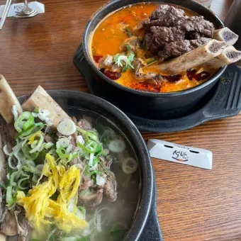 김포 맛집 베스트10 현지인 숨겨진 맛집_21