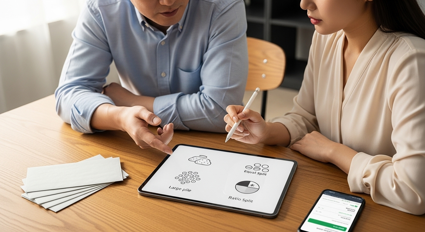 케이뱅크 공모주