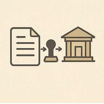 전세보증금 반환보증 제도 한눈에 정리