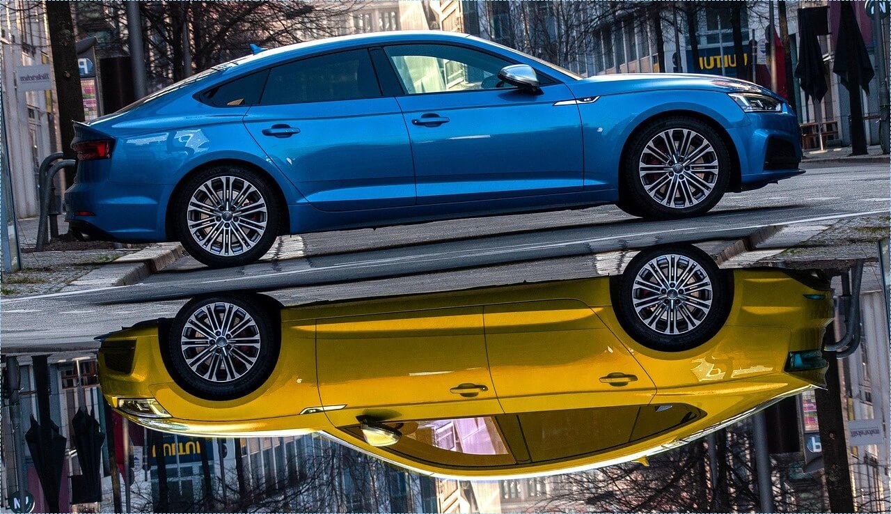 혼다 어코드 1.5 터보