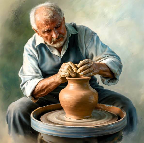 “이런 나라는 한국밖에 없다”...‘주52시간’ 늪에 빠진, 노동환경