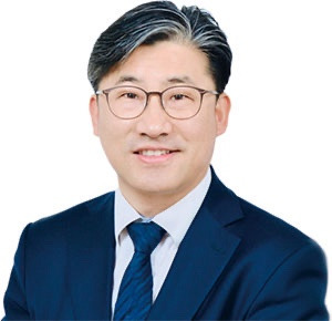 류덕현 교수 경제 정책