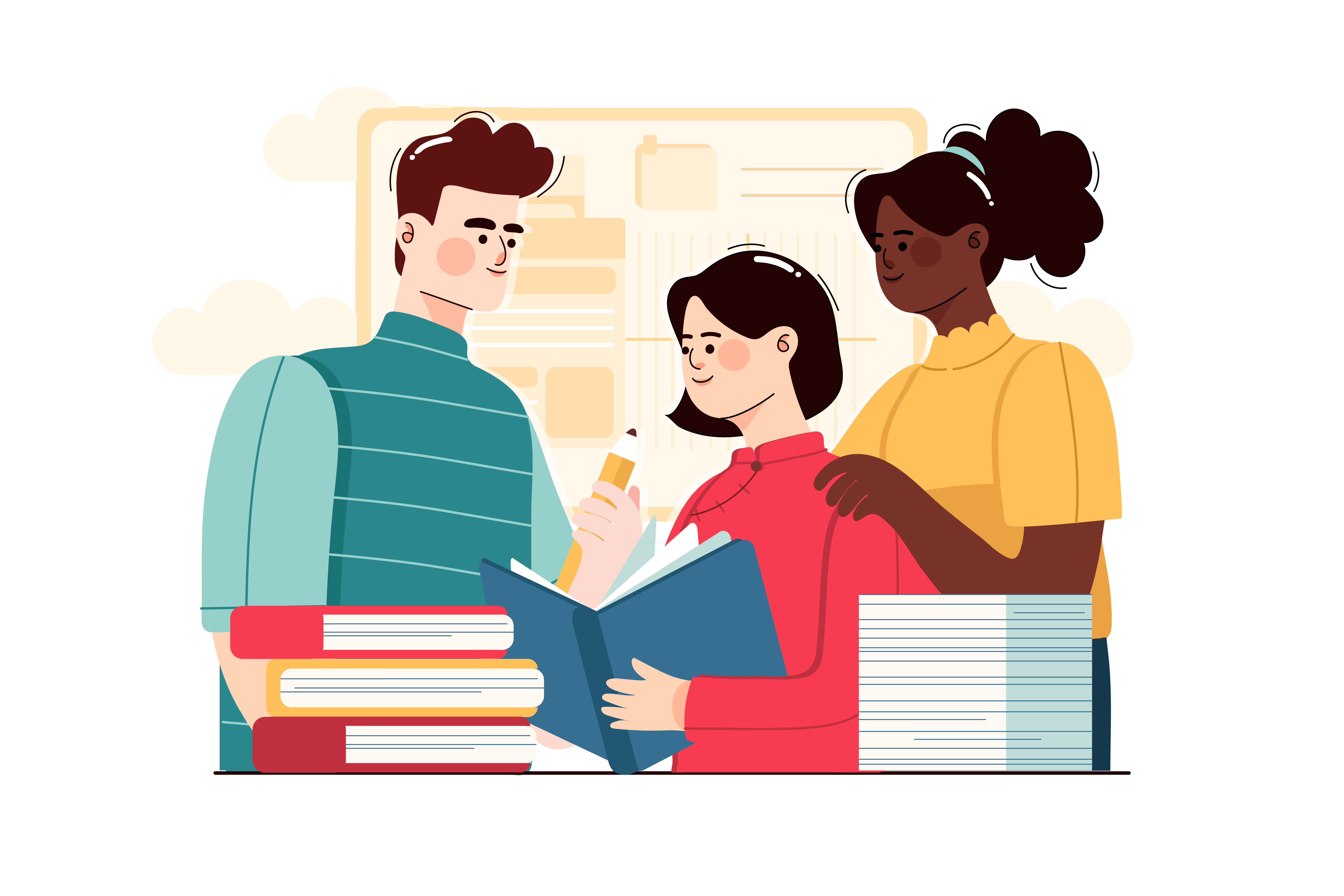 학생복지스토어 - 쿠폰, 이용방법 완벽정리