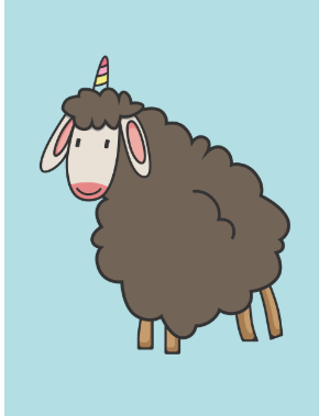 2025년 띠별 운세 총정리