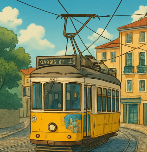 ์ฑ gpt ์ง๋ธ๋ฆฌ ๋ฌด๋ฃ