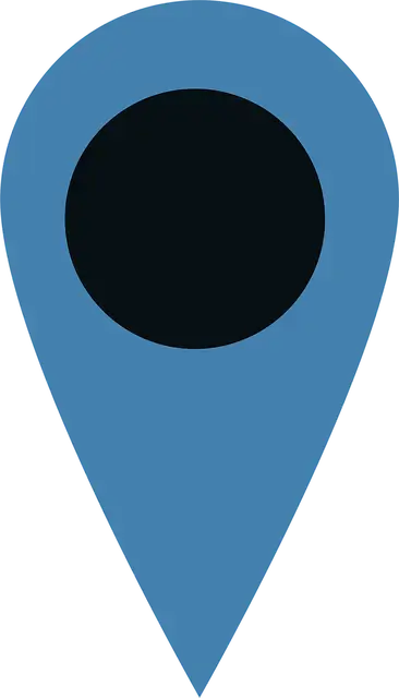 다음지도 바로가기 검색 방법