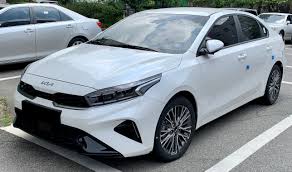 제주 렌트카 비교사이트