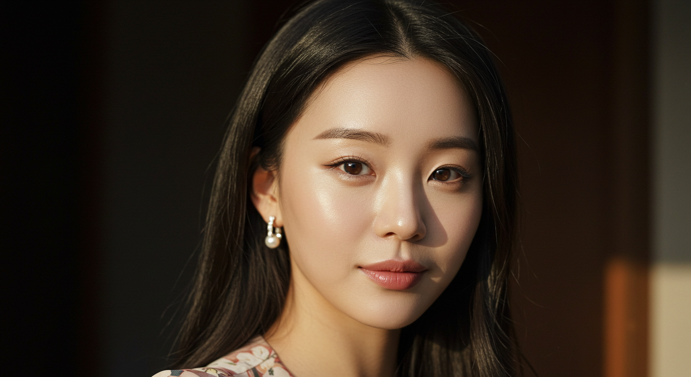 현대해상 실비보험 청구