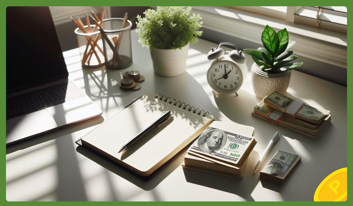 연체자대출 가능한곳