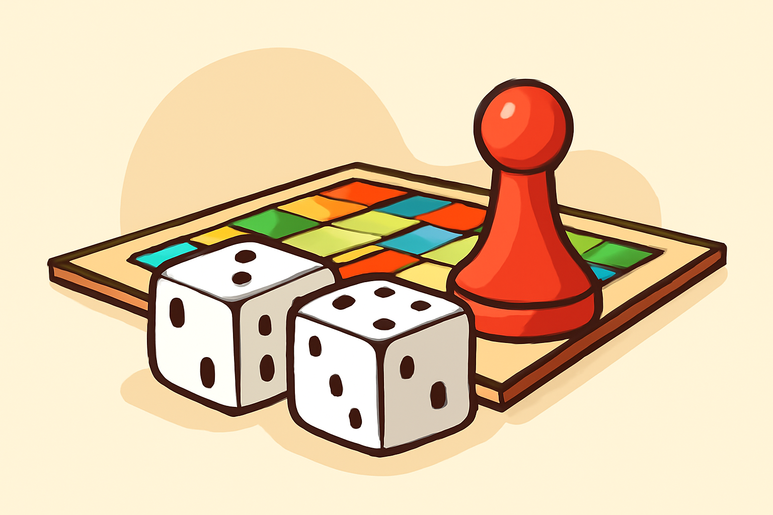 펑고(Pongo) 뜻과 유래 게임과 문화 속의 펑고를 알아보자 관련 사진