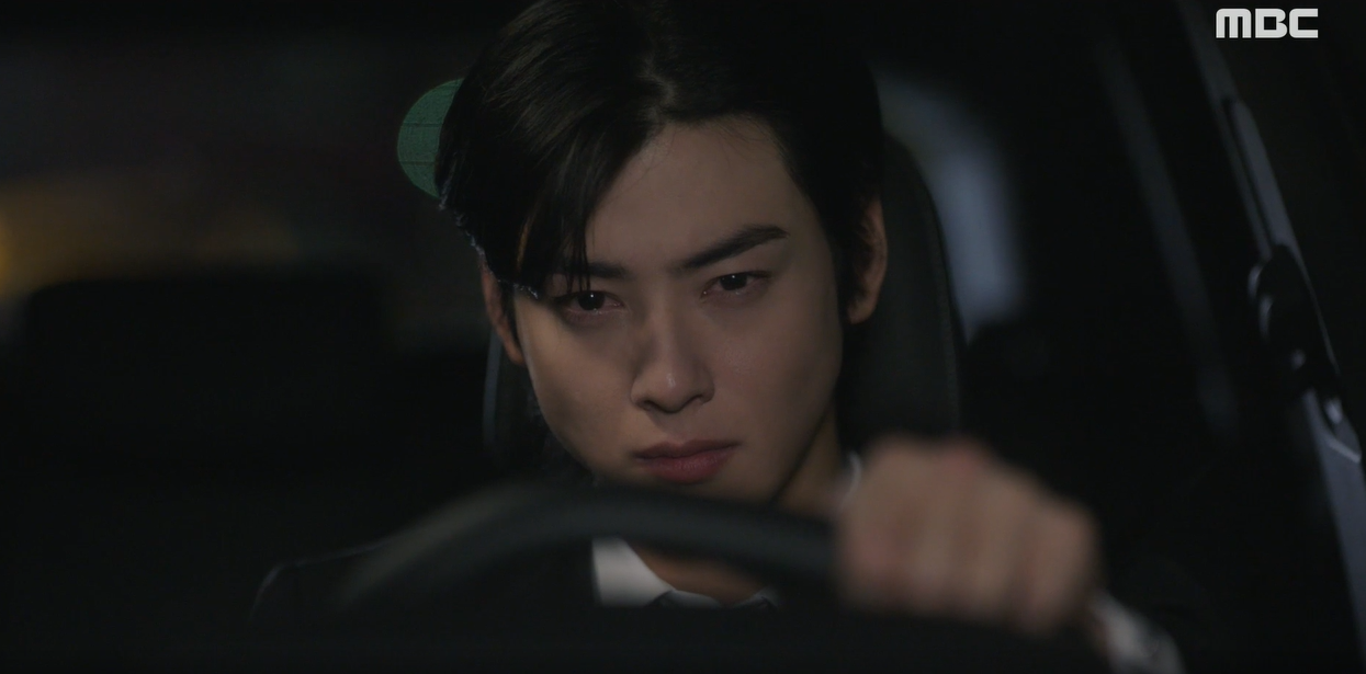 원더풀월드 9회