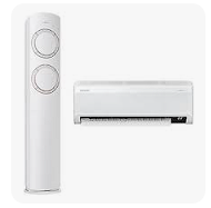 에어컨 청소 업체