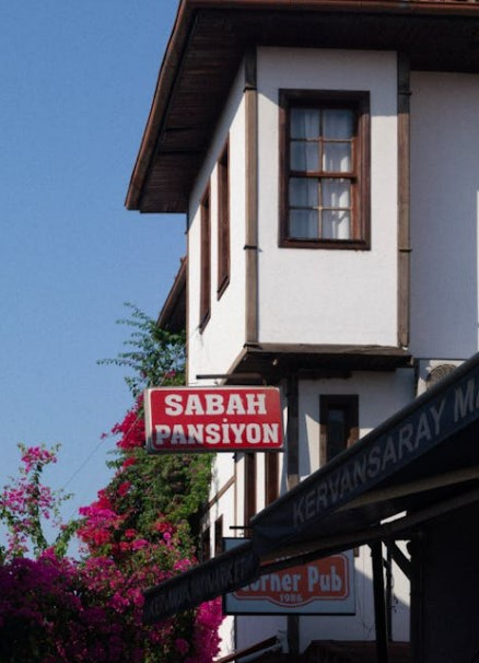 펜션 예약 꿀팁, 놓치면 손해! 여행 전 꼭 알아두세요