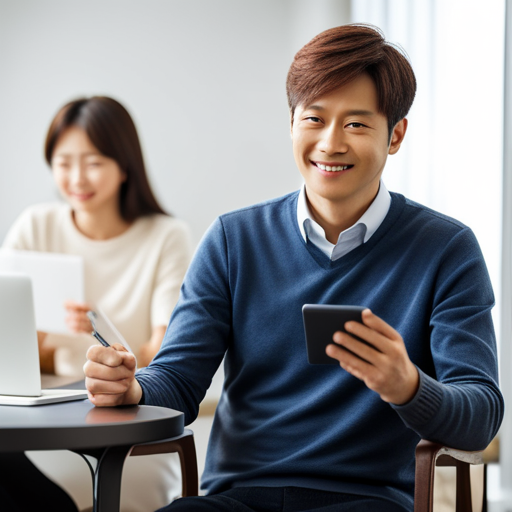 소액대출 100만원