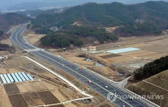 남해고속도로 휴게소 대표 음식 체험기_8