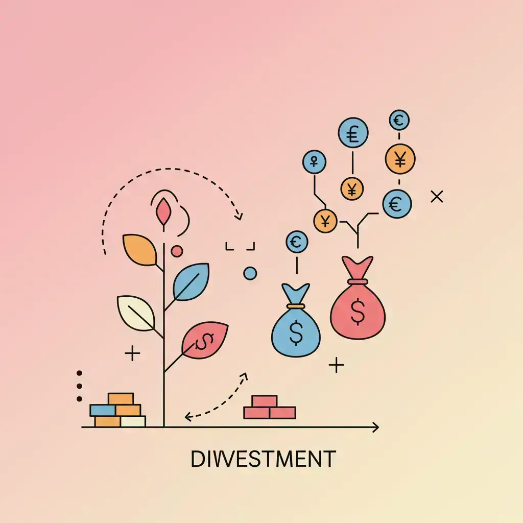 "에코아이(448280)