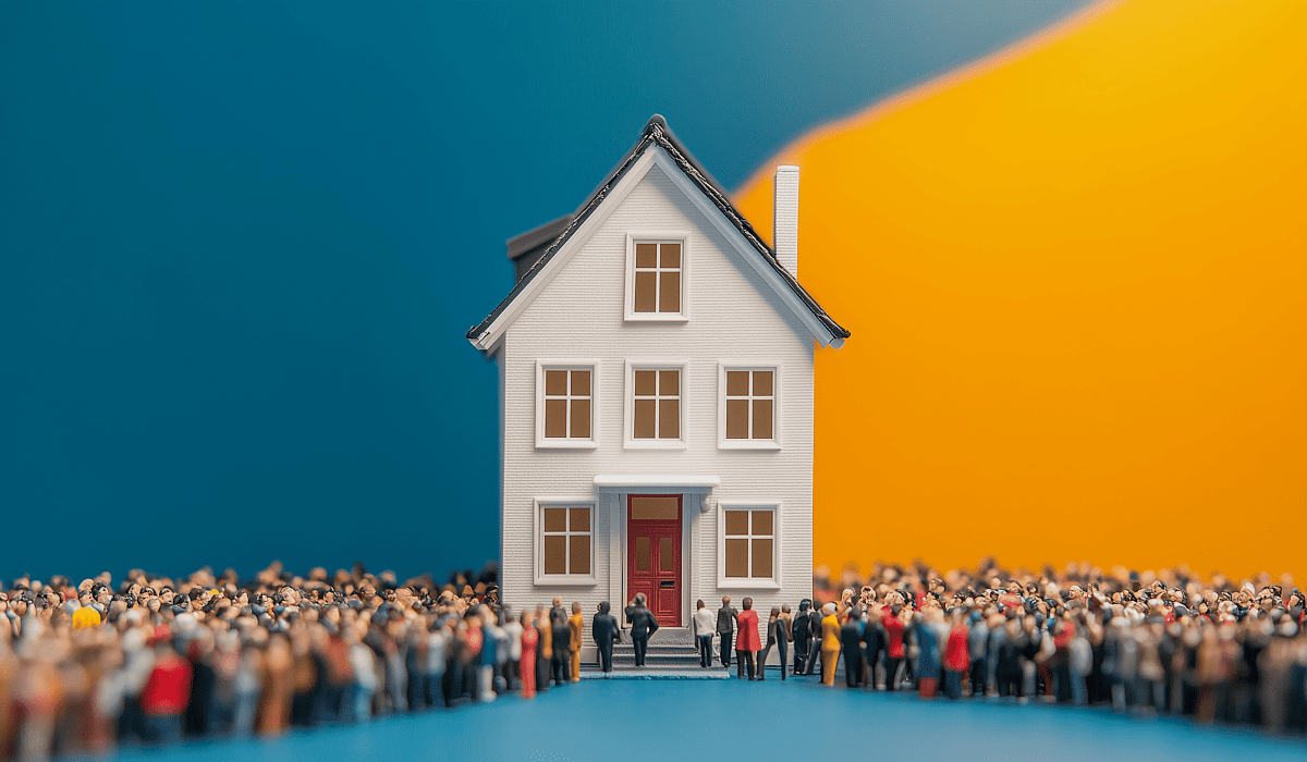 근로자_대상_정부지원_저금리_대출_7