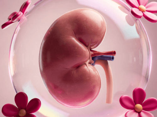 당뇨병 환자, 단백질 얼마나 먹어야 할까?