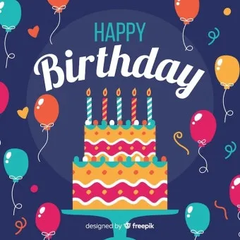 센스있는 생일축하 문구 이미지 메세지 모음들_8